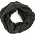 Buff Midweight Merino Wool Nakkevarmer