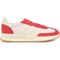 Adidas Run 72 Sko