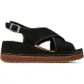 Clarks Kassanda Step Sandaler