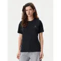 Napapijri Nina T-shirt Med Korte ærmer