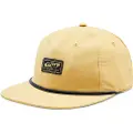 Quiksilver Taxer Cap Kasket