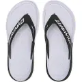 Dynafit Podium Flip-flops