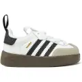 Adidas Originals Adifom Samba 360 Babysko