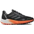 Adidas Terrex Agravic Flow 2 Trailsko