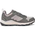 Adidas Terrex Tracerocker 2.0 Trailsko
