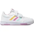 Adidas Tensaur Sport 2.0 Cf Sko
