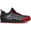 Dolomite Velocissima Goretex Tilgangssko