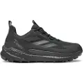 Adidas Terrex Free Hiker 2.0 Low Goretex Vandresko
