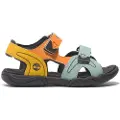 Timberland Adventure Seeker 2 Strap Sandaler Til Børn
