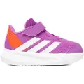Adidas Duramo 2.0 Joggesko Til Spædbørn