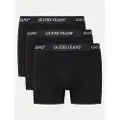 GUESS Gj M4bz48-k6yw1 Boxers 3 Enheder