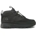 Timberland Euro Trekker Super Ox Youth Vandresko