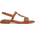 Clarks Shoes Ariany Sling Sandaler