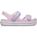 Crocs Crocband Cruiser Sandaler Til Småbørn