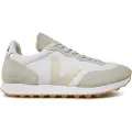 Veja Rio Branco Rb0102382 Sko