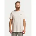 Jack Wolfskin Essential T-shirt Med Korte ærmer