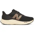 New Balance Fresh Foam Arishi V4 Løbesko