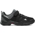 Adidas Terrex Ax2r Cf Vandresko