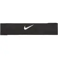 Nike Elite Skinny Pandebånd