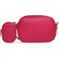 Steve madden Bines Skuldertaske