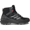 Adidas Terrex Swift R3id Goretex Vandresko