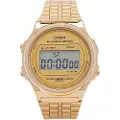 Casio A171weg-9aef Dameur