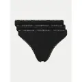 Tommy Hilfiger Uw0uw05954 Trusser