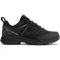 Helly Hansen Stalheim Ht Vandresko