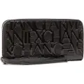 Armani Exchange 948451_cc794 Damepung