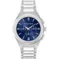 Trussardi R2453156004 Ur