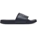Emporio Armani Xvps11_xr273 Klipklapper