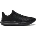 Under Armour Charged Speed Swift Løbesko