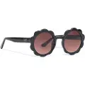 GUESS Gu00127 Polariserede Solbriller Til Junior