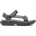 Teva Hurricane Drift Sandaler