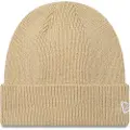New Era Wool Cuff Knit Beanie