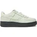 Nike Air Force 1 Lv8 3 Sko