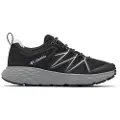 Columbia Peakfreak Roam Vandresko