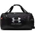 Under Armour Undeniable 5.0 58l Duffle Bag