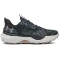 Under Armour Infinite Pro Trail Trailsko
