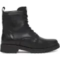 Tamaris Støvler Tamaris 25402-001 dame 42