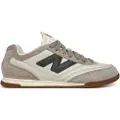 New Balance Rc42 Sko