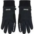 Viking Nortes Handsker