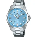 Casio Edifice 42 Mm Ur
