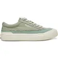 Pepe Jeans Ben Fresh Sko