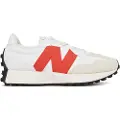 New Balance 327 Sko