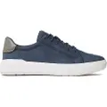 Timberland Seneca Bay Oxford Sko