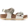Birkenstock Sandaler til børn BIRKENSTOCK RIO barn 29