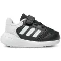 Adidas Tensaur Run 3.0 Babysko