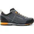 Dolomite Cinquantaquattro Hike Low Evo Goretex Vandresko