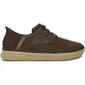 SKECHERS Snørresko Skechers SLIP-INS: HYLAND - RADLEY herre 41